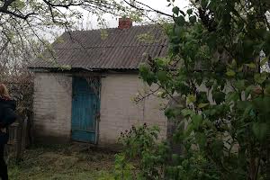 будинок за адресою Садова вул.