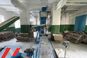 комерційна за адресою Яготин, Шевченка, 221а
