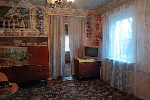 дом по адресу Сумы, Черновола ул., 80