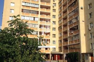 квартира за адресою Григоренка Петра просп., 38