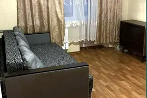 квартира по адресу Шекспира ул., 10
