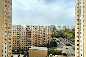 квартира за адресою Добровольців вул. (Маршала Говорова), 8