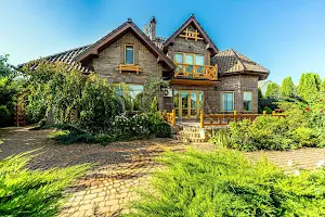 будинок за адресою Велика Олександрівка