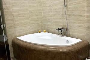 квартира по адресу Таджикская ул., 1