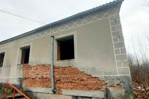 будинок за адресою Садова, 4