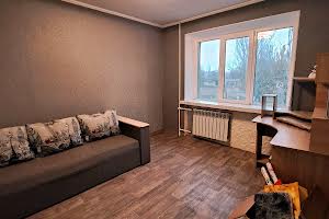 кімната за адресою вул. Курортна, 11