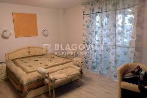 дом по адресу Кооперативна, 29
