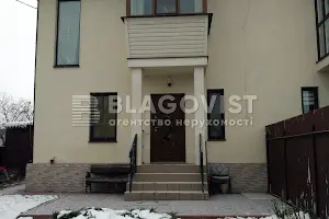 дом по адресу Кооперативна, 29