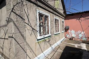 квартира за адресою Патріотична вул., 113б