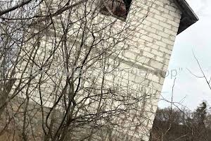 участок по адресу Спасо-Преображенська, 45