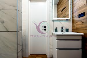 квартира за адресою Гетьмана Мазепи вул., 164