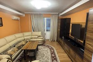 квартира по адресу Полтавская ул., 24