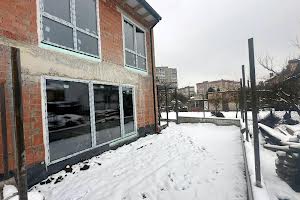 будинок за адресою Творча вул.