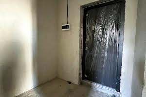 квартира за адресою Кирила Трильовського вул., 4б