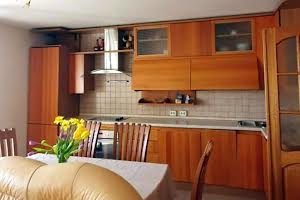 квартира за адресою Педагогічна вул., 27
