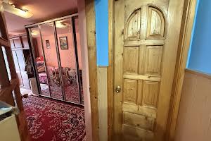 квартира за адресою Михайла Грушевського вул., 112