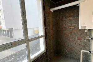 квартира за адресою Немирівське шосе, 94 Н