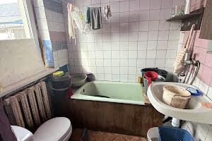 дом по адресу Туркменська ул., 61