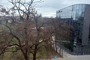 квартира за адресою Михайла Гончаренка вул.