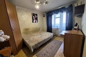 квартира по адресу Одесса, Святослава Рихтера ул. (Щорса), 125/4
