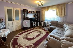 будинок за адресою Пригородська, 1