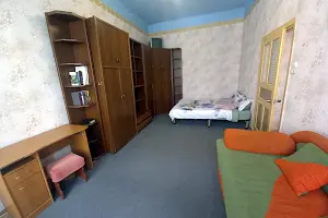 квартира за адресою Братів Міхновських вул. (), 28