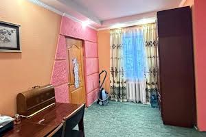 будинок за адресою Павла Сніцара вул.