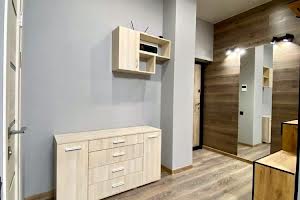 квартира за адресою Науки просп. (Гагаріна), 112-А