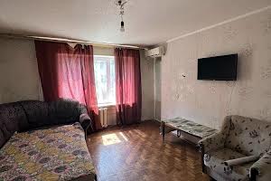 квартира за адресою Велика Діївська вул. (Братів Трофімових), 4