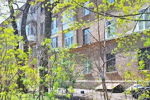 квартира по адресу Фонтанская дорога ул., 12