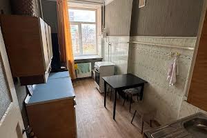 квартира по адресу Маріупольська, 4А