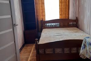квартира по адресу Центральный просп. (Ленина), 6