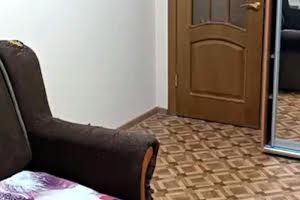 квартира по адресу Янтарная ул., 71