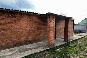 будинок за адресою Провулок Хороброго