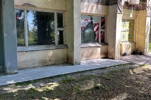 комерційна за адресою Козака Мамая вул. (Юних Ленінців), 26