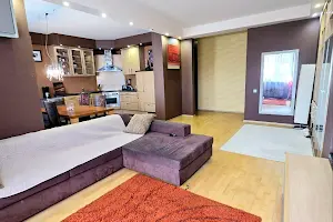 квартира по адресу Миколы Бажана просп., 7-Ж