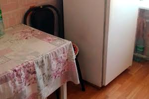 комната по адресу Генерала Петрова ул., 49
