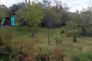 участок по адресу Мельниківська