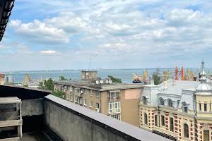 квартира за адресою Гоголя вул., 6