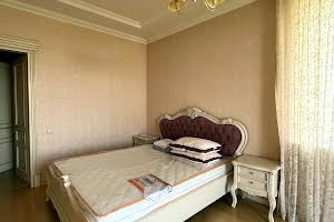 квартира за адресою Мукачівський пров., 4в