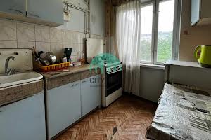 квартира по адресу Троллейбусная ул., 15