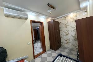 квартира за адресою Науки просп. (Гагаріна), 78