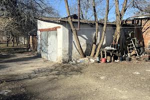 дом по адресу Независимости пл., 18