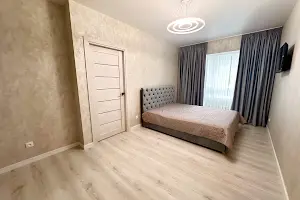 квартира за адресою Івана Бойка вул. (Плеханова), 38