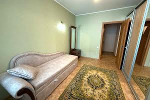 квартира по адресу Ивана Авраменко ул. (Корнійчука), 7