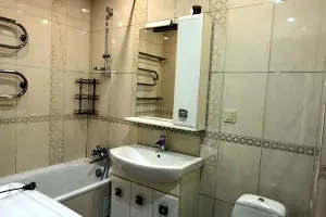 квартира по адресу Кульпарковская ул. (Кульпарківська), 123