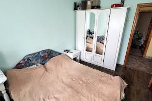квартира за адресою Анатолія Кос-Анатольського вул., 18