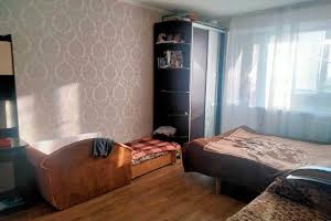квартира по адресу Волонтёрская ул. (Социалистическая), 61