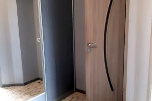квартира по адресу Генерала Гандзюка ул., 4