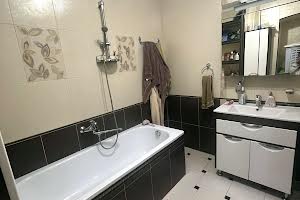 квартира по адресу Миру просп., 84/2а